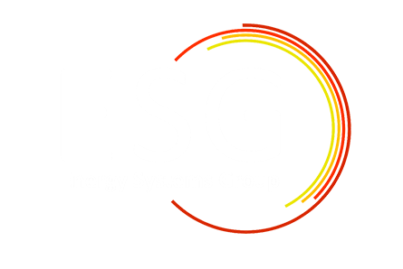 Energy Systems Group